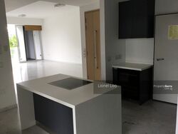 Turquoise (D4), Condominium #290616161